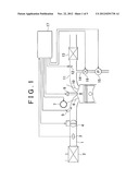 CONTROL APPARATUS AND CONTROL METHOD FOR INTERNAL COMBUSION ENGINE diagram and image