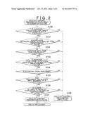 CONTROL APPARATUS AND CONTROL METHOD FOR INTERNAL COMBUSION ENGINE diagram and image