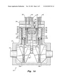 CONCENTRIC CYLINDER ENGINE diagram and image