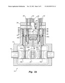 CONCENTRIC CYLINDER ENGINE diagram and image