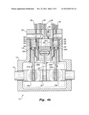 CONCENTRIC CYLINDER ENGINE diagram and image