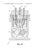 CONCENTRIC CYLINDER ENGINE diagram and image