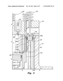 CONCENTRIC CYLINDER ENGINE diagram and image