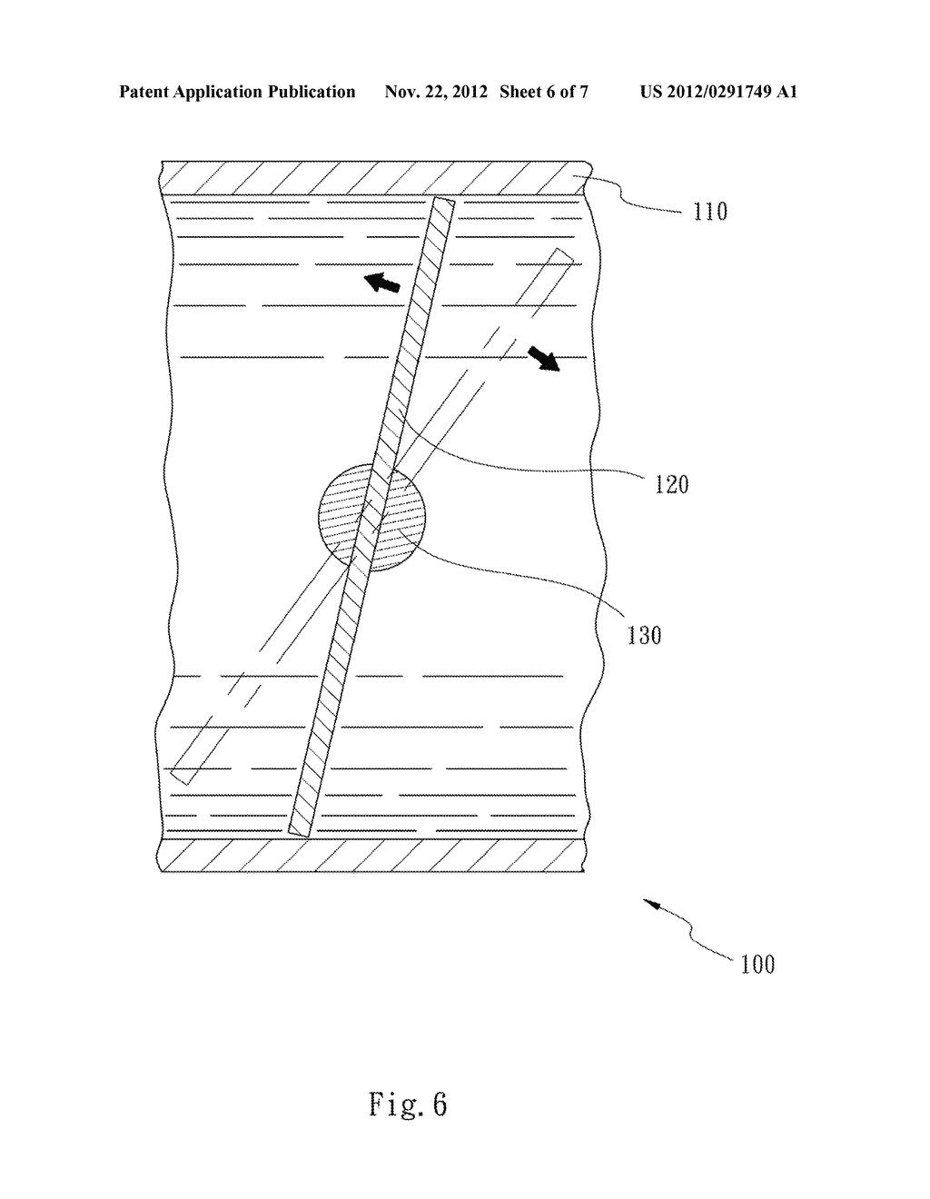 Air Inlet System of Engine - diagram, schematic, and image 07