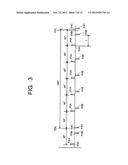 ENGINE IGNITION CONTROL DEVICE diagram and image