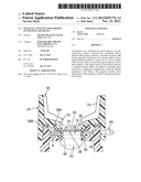 MAGNETIC COUPLING FOR AEROSOL GENERATING APPARATUS diagram and image