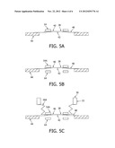 MAGNETIC COUPLING FOR AEROSOL GENERATING APPARATUS diagram and image