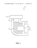 IDENTIFYING DRY NEBULIZER ELEMENTS diagram and image