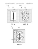 FLOW SENSOR AND AEROSOL DELIVERY DEVICE diagram and image