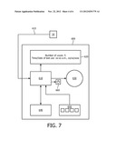 FLOW SENSOR AND AEROSOL DELIVERY DEVICE diagram and image