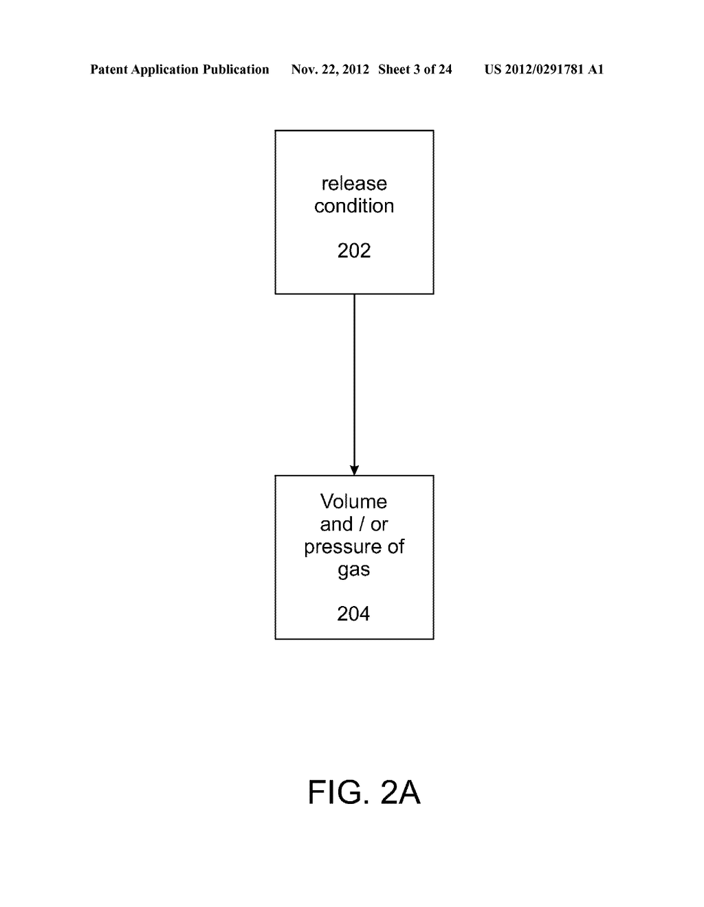 DRY POWDER DELIVERY DEVICE - diagram, schematic, and image 04