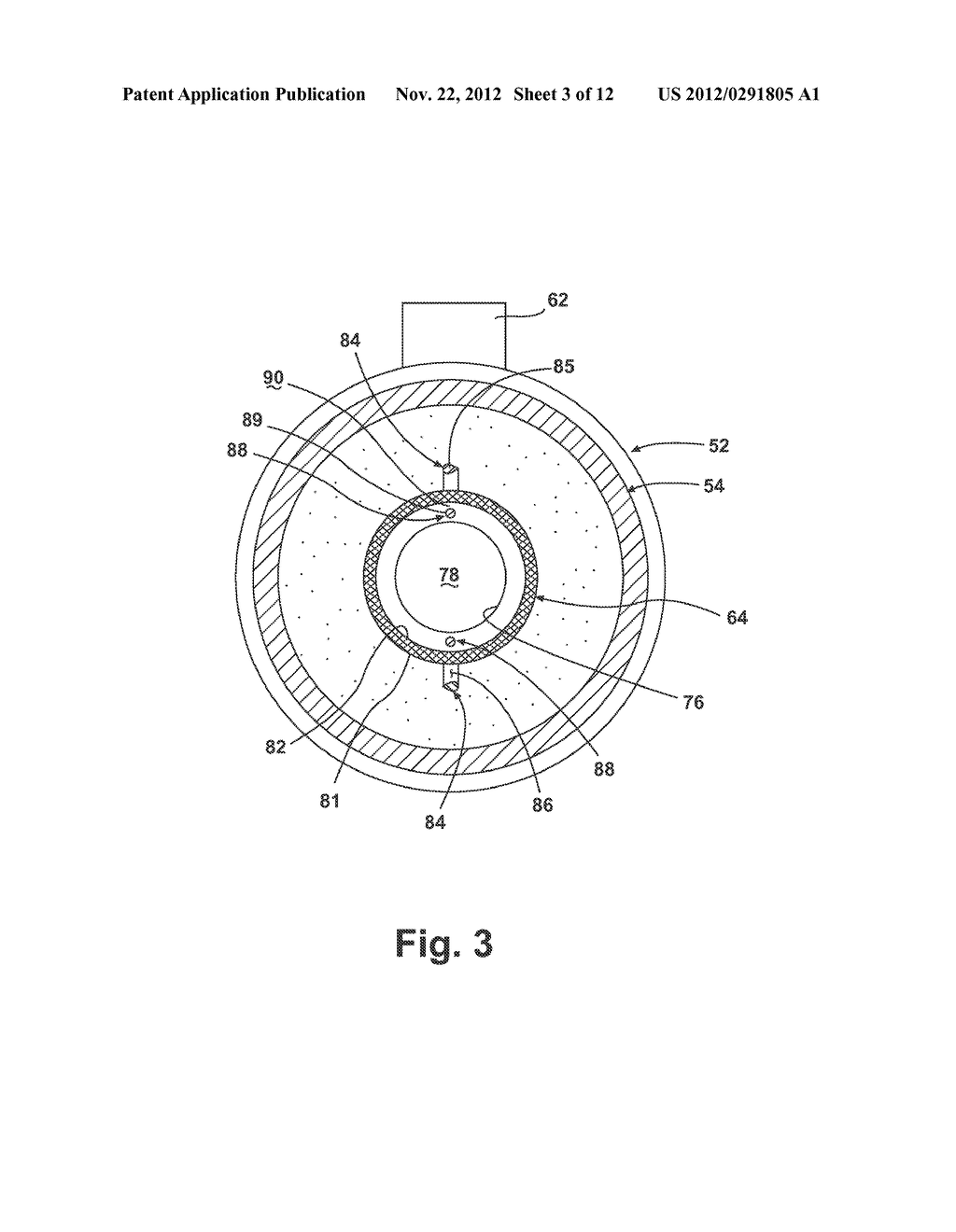 DISHWASHER WITH FILTER ASSEMBLY - diagram, schematic, and image 04