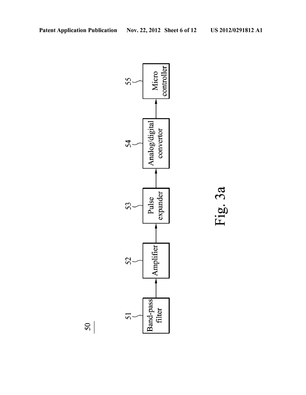 CLEANING APPARATUS AND DETECTING METHOD THEREOF - diagram, schematic, and image 07