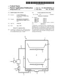 DISHWASHER USING OZONE diagram and image