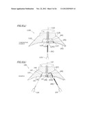 CLEANING APPARATUS AND CLEANING METHOD FOR COATING GUN diagram and image