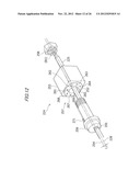 CLEANING APPARATUS AND CLEANING METHOD FOR COATING GUN diagram and image