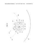 CLEANING APPARATUS AND CLEANING METHOD FOR COATING GUN diagram and image