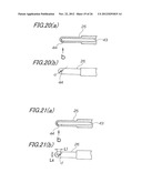 CLEANING APPARATUS AND CLEANING METHOD FOR COATING GUN diagram and image