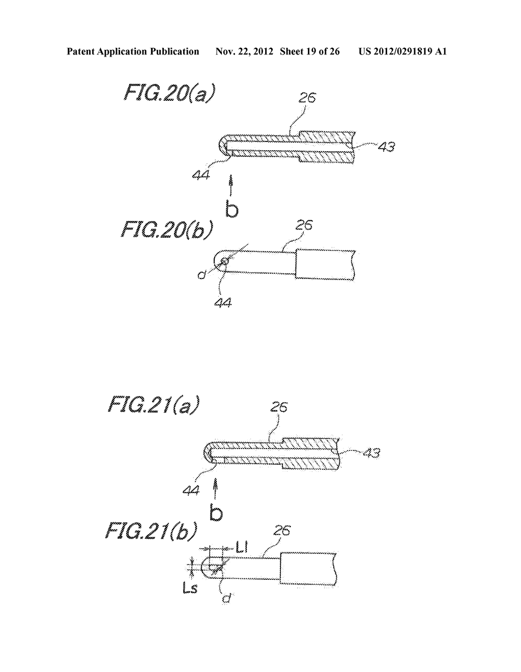 CLEANING APPARATUS AND CLEANING METHOD FOR COATING GUN - diagram, schematic, and image 20