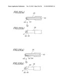 CLEANING APPARATUS AND CLEANING METHOD FOR COATING GUN diagram and image