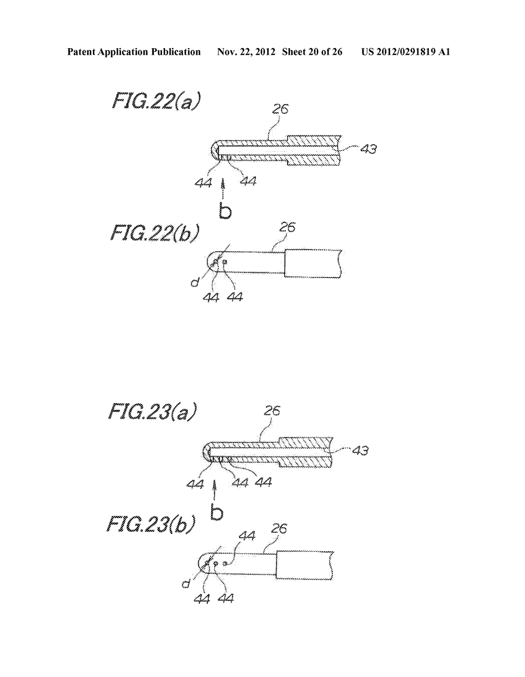CLEANING APPARATUS AND CLEANING METHOD FOR COATING GUN - diagram, schematic, and image 21