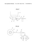 CLEANING APPARATUS AND CLEANING METHOD FOR COATING GUN diagram and image