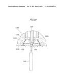 CLEANING APPARATUS AND CLEANING METHOD FOR COATING GUN diagram and image