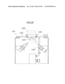 CLEANING APPARATUS AND CLEANING METHOD FOR COATING GUN diagram and image