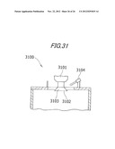 CLEANING APPARATUS AND CLEANING METHOD FOR COATING GUN diagram and image