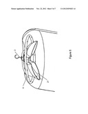 Portable hanging device for washing, drying and storing a wetsuit diagram and image