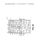 HEIGHT ADJUSTER MECHANISM FOR A DISHWASHER DISH RACK diagram and image