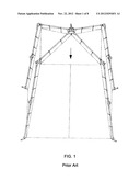 TENT diagram and image