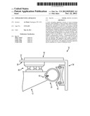 Tower Mounting Apparatus diagram and image