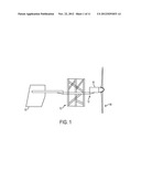 Tower Mounting Apparatus diagram and image