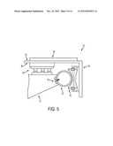 Tower Mounting Apparatus diagram and image