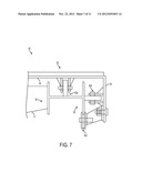 Tower Mounting Apparatus diagram and image