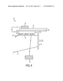 Tower Mounting Apparatus diagram and image