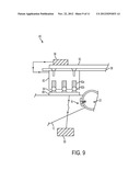 Tower Mounting Apparatus diagram and image