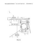 Tower Mounting Apparatus diagram and image