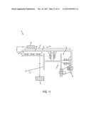 Tower Mounting Apparatus diagram and image