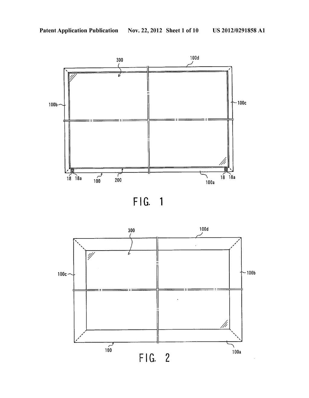 PHOTOELECTRIC CONVERSION DEVICE - diagram, schematic, and image 02
