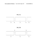 SOLAR CELL AND METHOD OF MANUFACTURING THE SAME diagram and image