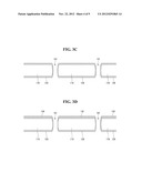 SOLAR CELL AND METHOD OF MANUFACTURING THE SAME diagram and image