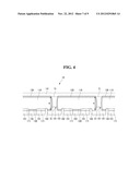 SOLAR CELL AND METHOD OF MANUFACTURING THE SAME diagram and image