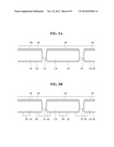 SOLAR CELL AND METHOD OF MANUFACTURING THE SAME diagram and image