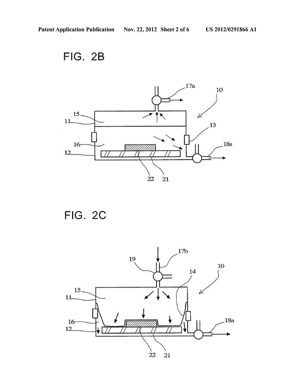 METHOD OF MANUFACTURING THIN-FILM SOLAR CELL MODULE - diagram, schematic, and image 03