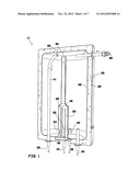 WATER HEATING DEVICE diagram and image