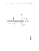 WATER HEATING DEVICE diagram and image