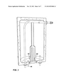 WATER HEATING DEVICE diagram and image