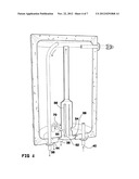 WATER HEATING DEVICE diagram and image